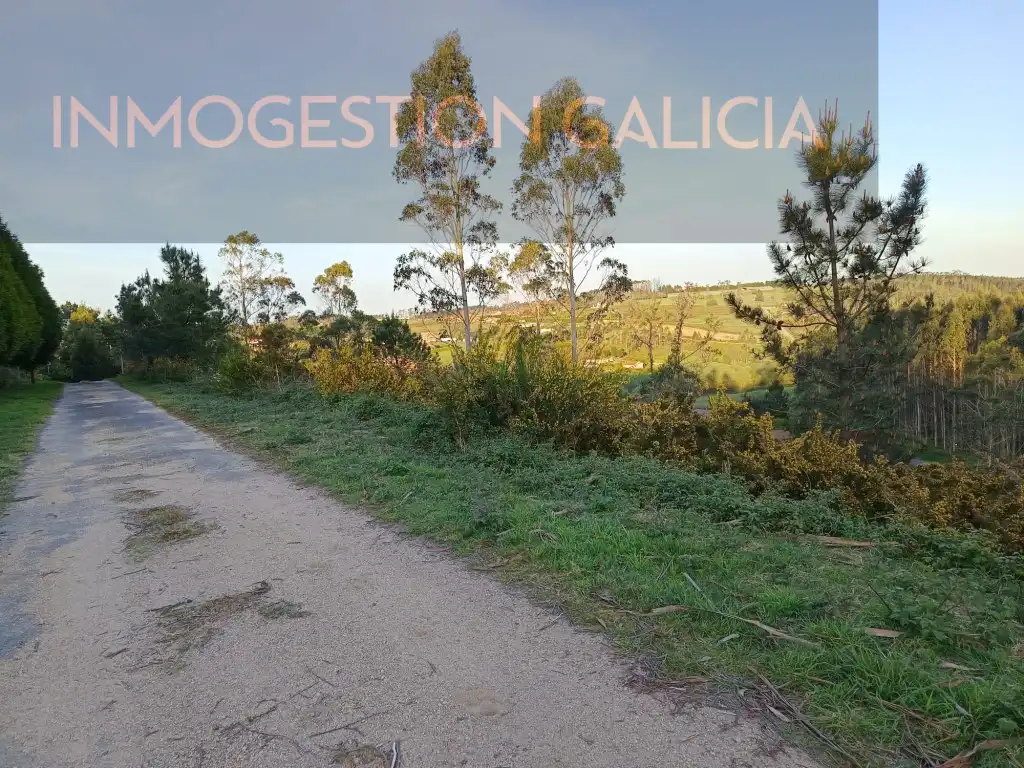 Residential land for sale in Rua Magnolio, imagen 3