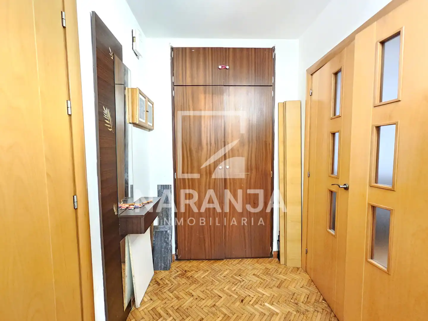 Wohnung zum Verkauf in Barcelona