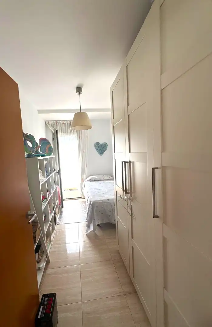 Flat with lift for sale in Centre, imagen 17