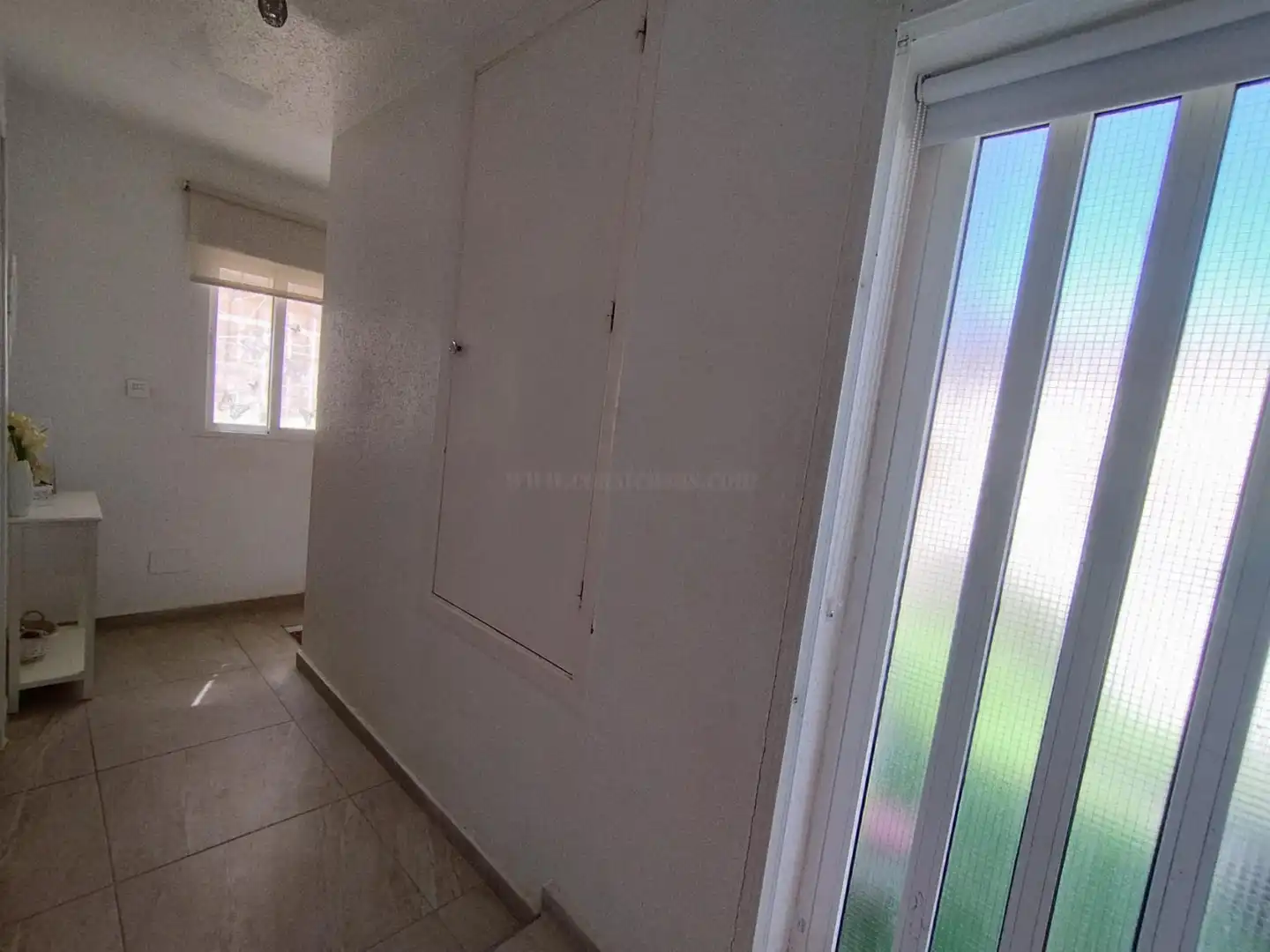 Chalet con piscina en venta en Los Balcones - Los Altos, imagen 38