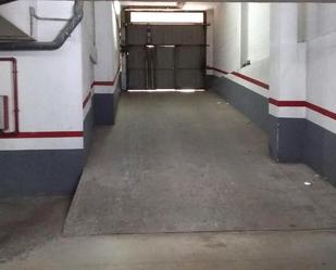 Parking of Garage for sale in Onda