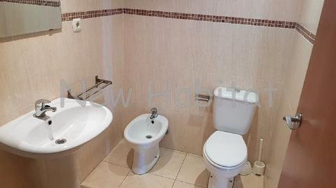 Photo 5 of Flat for sale in Ciutat del Transport - La Salera, Castellón de la Plana / Castelló de la Plana