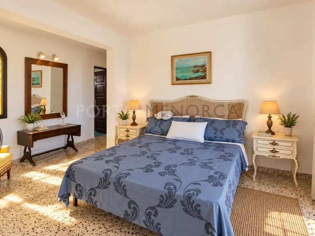 Villa in vendita a S'Algar - Alcaufar, imagen 27