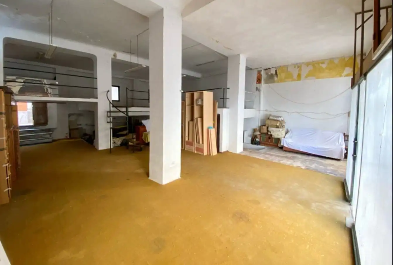 Inmuebles singulares en venta en Loja, imagen 64