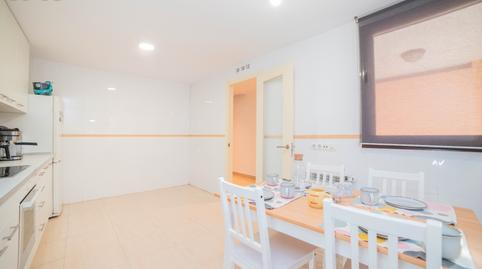 Foto 3 de Casa adosada en venda a Calle Platón, Restón I - Restón II, Valdemoro