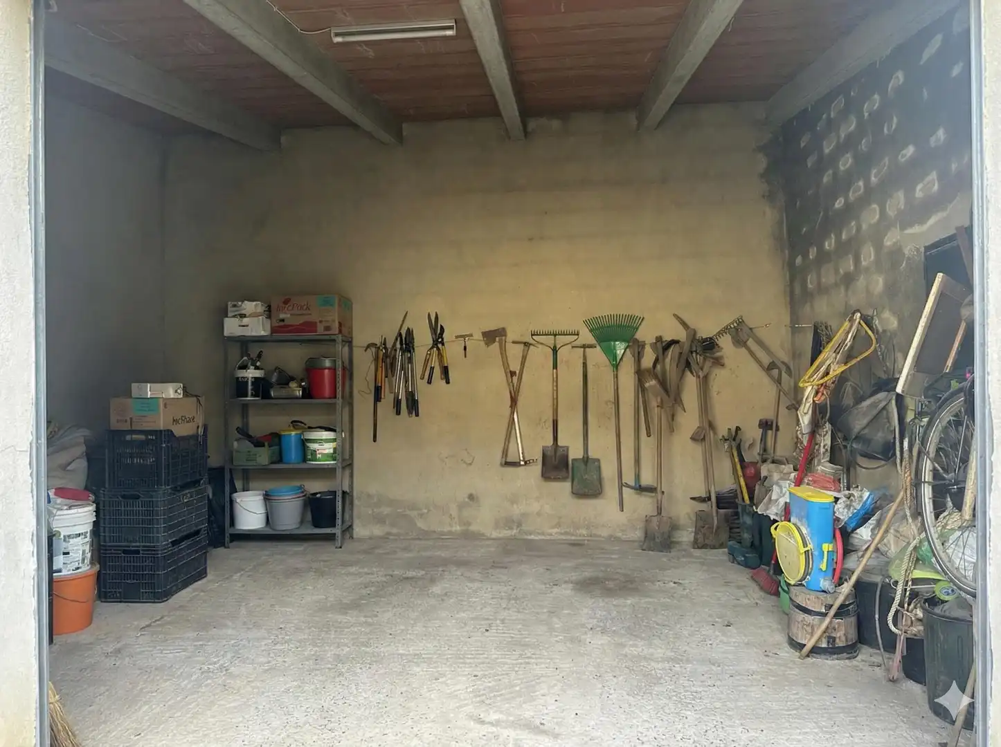 Finca rústica en venta en Montánchez