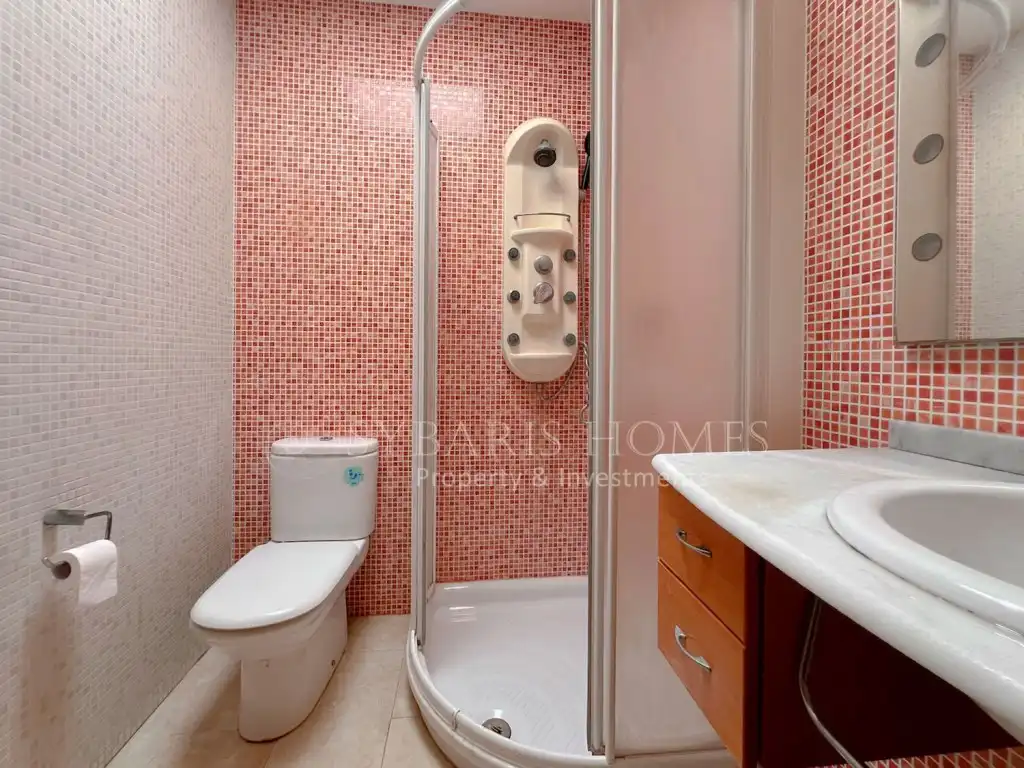 Maison à vendre à Calle Mestre Tomas Espi, imagen 32