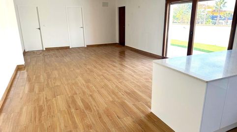 Foto 4 de Piso en venta en Adelfas las -estrella Mar, Los Urrutias, Cartagena