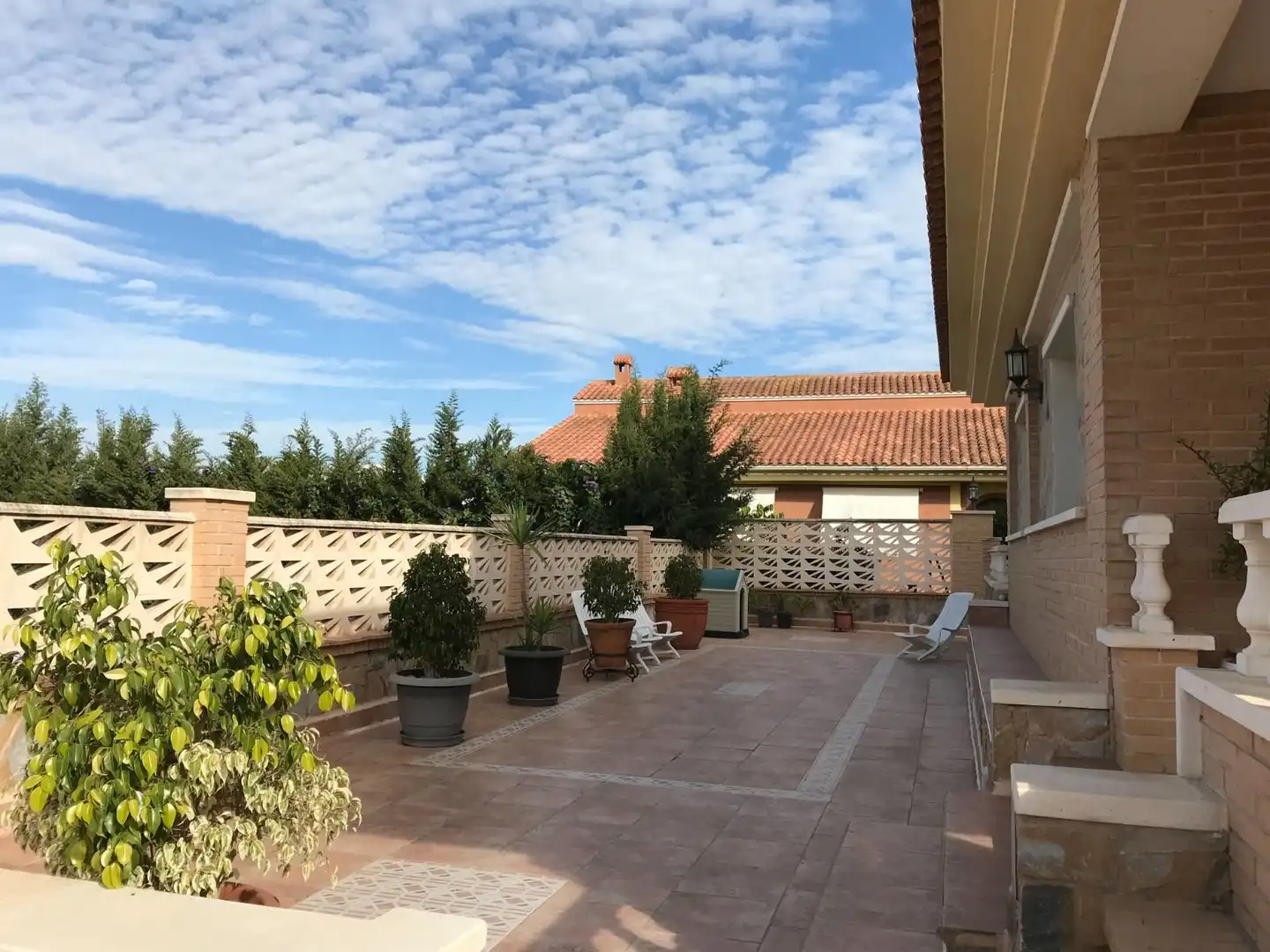 Maison avec piscine à vendre à Rincón de Loix, imagen 5