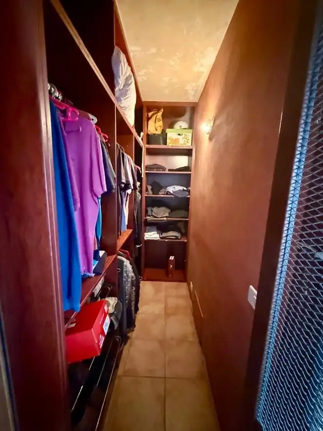 Maison rustique à vendre à Centro, imagen 20