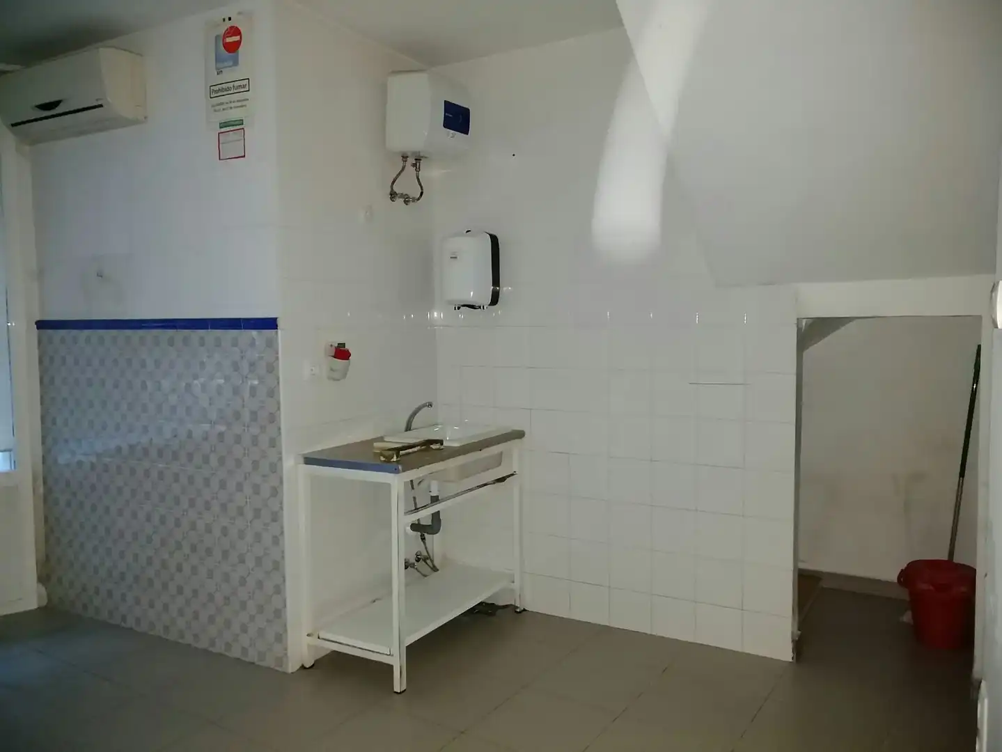 Local comercial de lloguer a Villanueva de la Serena, imagen 3