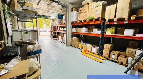 Photo 2 of Premises to rent in Malgrat de Mar, Barcelona