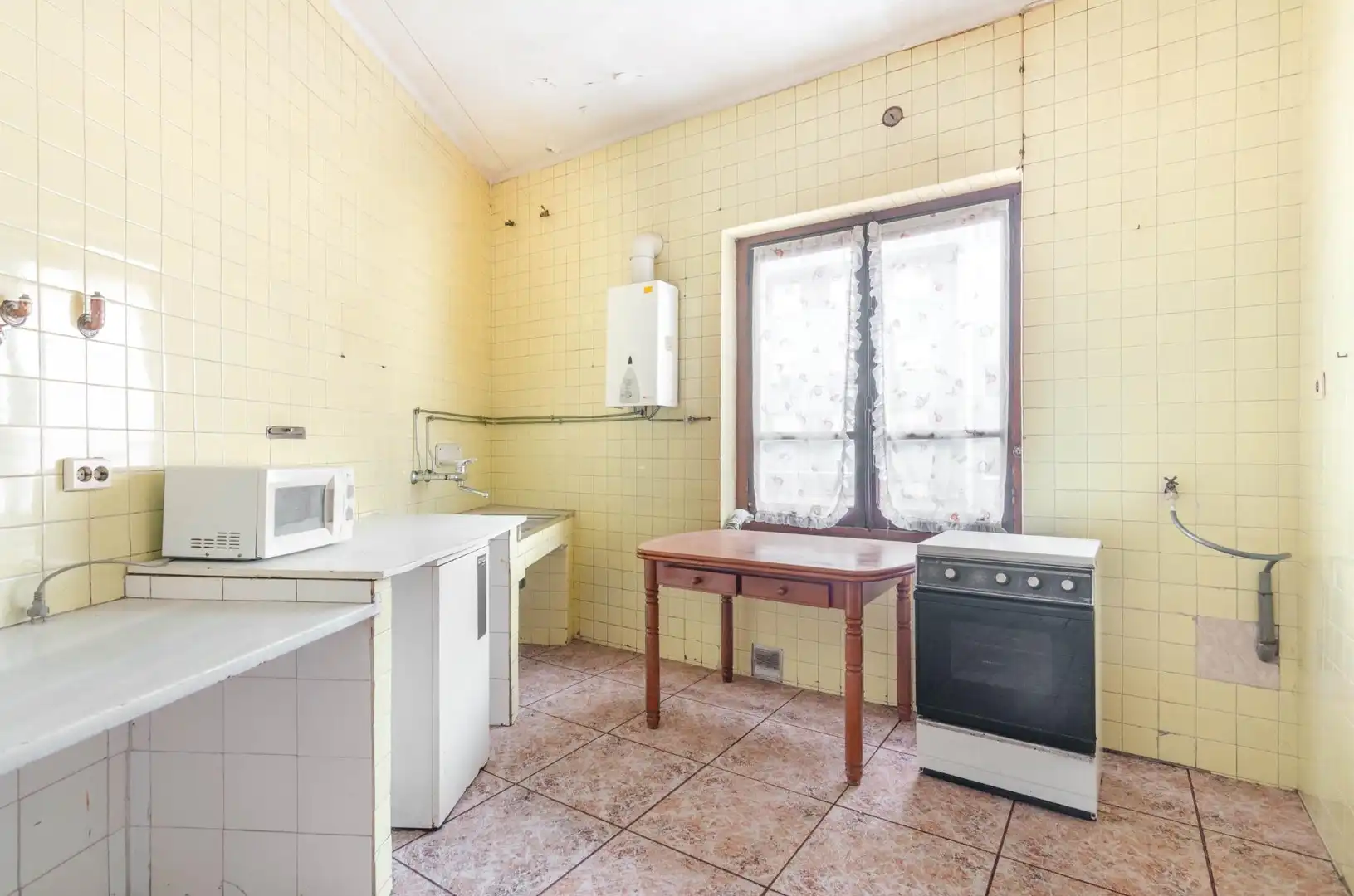 Flat for sale in Calle MANUEL GUTIERREZ 13, imagen 9