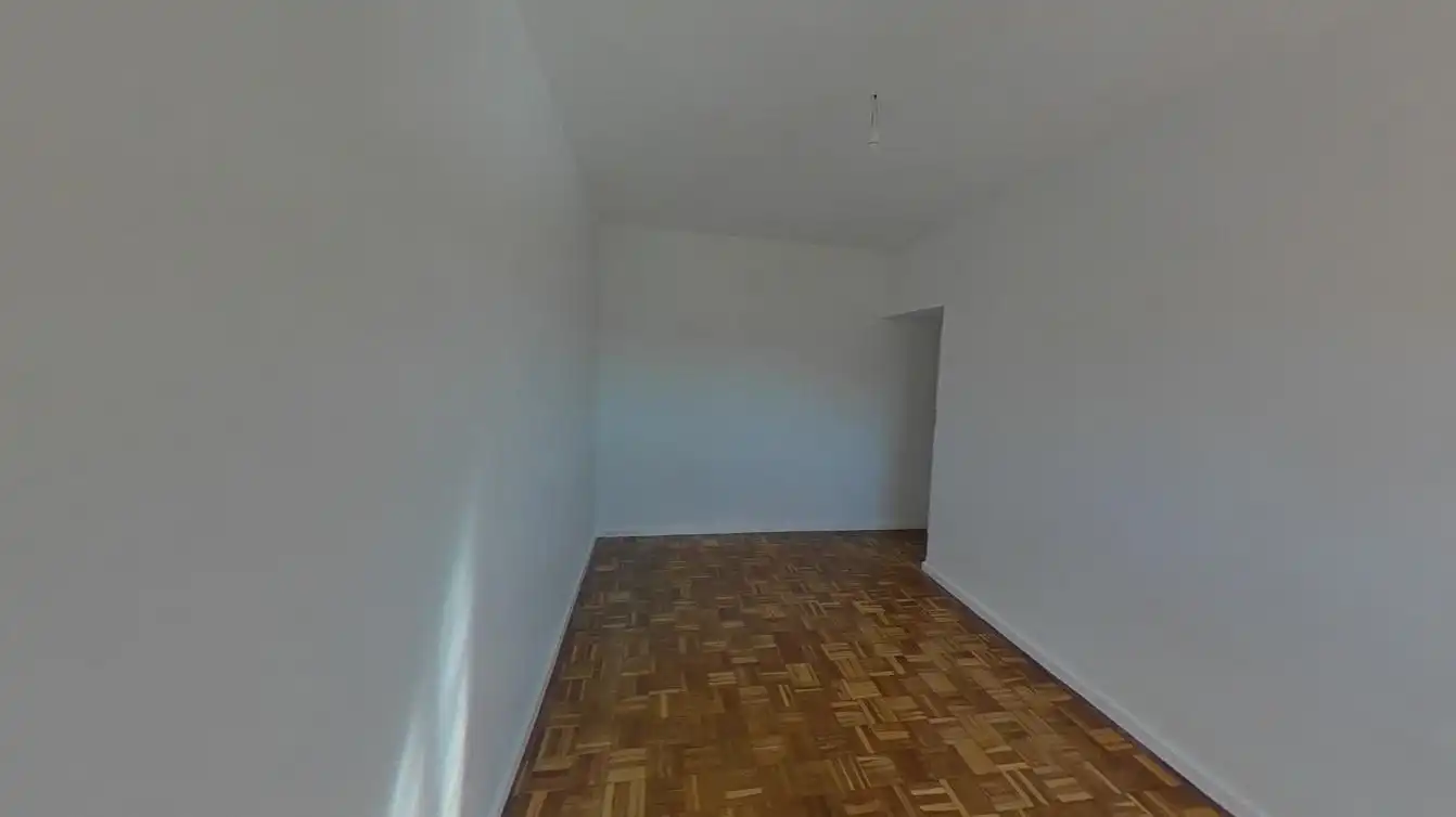 Dormitori de Pis en venda en Madrid amb Calefacció i Parquet