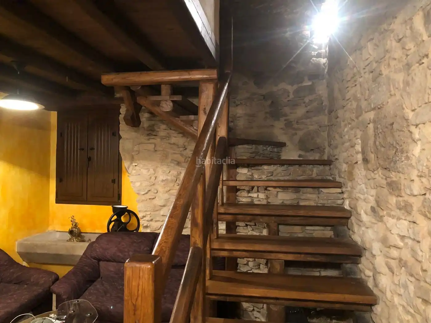 House for sale in Calle Suasbarras 11, imagen 10