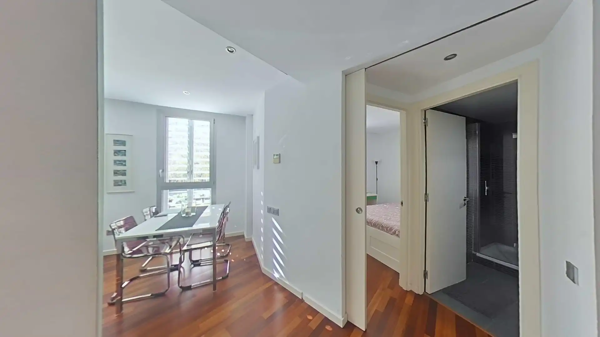 Wohnung mit Aufzug zum Verkauf in Ciutat Vella, imagen 14