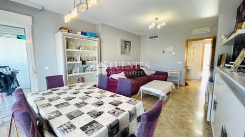 Photo 5 of Flat for sale in Doctor Ángel Tello Ortiz, Garbinet - Parque de las Avenidas, Alicante