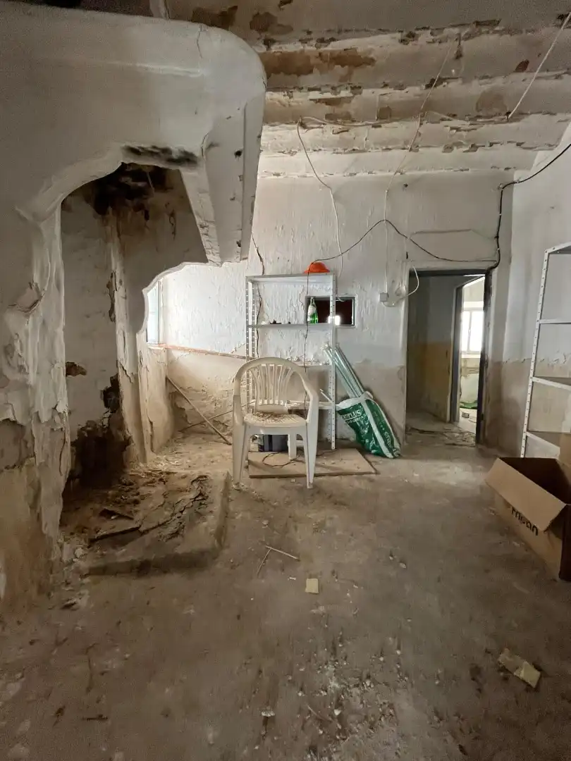 House with terrace for sale in Villar del Olmo, imagen 8