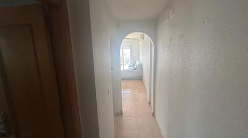 Photo 5 of Apartment for sale in Rambla Juan Mateo García, 187, Centro - Muelle Pesquero, Alicante