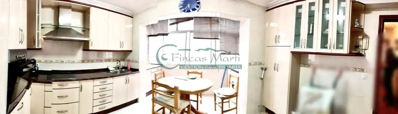 Wohnung mit Terrasse zum Verkauf in Condesa Casa Bárcena, imagen 33