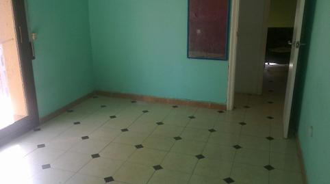 Foto 5 de Pis en venda a Llefià, Badalona