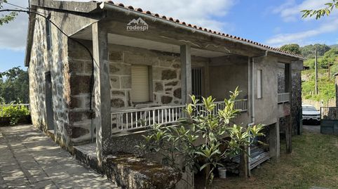 Foto 3 de Casa o chalet en venta en A Cañiza , Pontevedra
