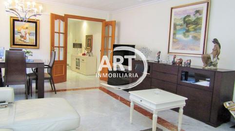 Photo 4 of Building for sale in De Gregori Gea, País Valencià, Valencia