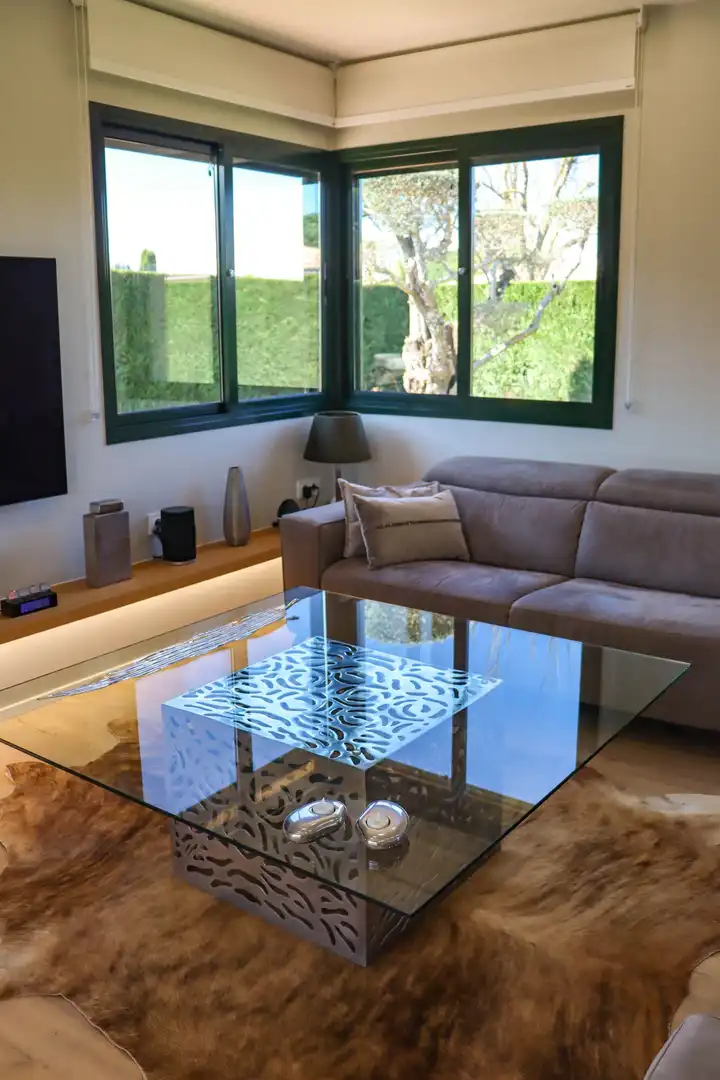 Casa con piscina in vendita a Mas Frigol, imagen 8