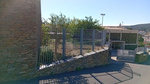 Imatge 2 de l'anunci