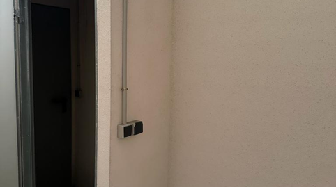 Photo 5 of Box room for sale in Gabilondo, Campo Grande, Valladolid