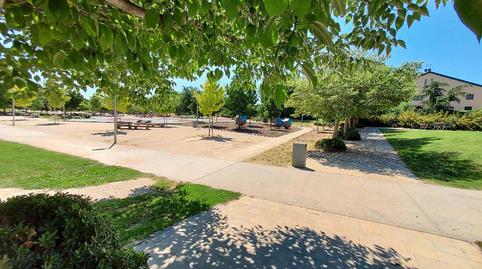 Foto 5 de Planta baixa de lloguer a Calle de Juan Daniel Fullaondo, Valdebebas - Valdefuentes,  Madrid Capital