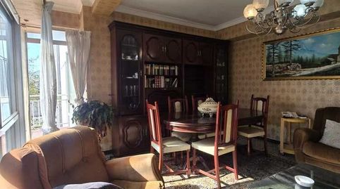 Foto 2 de Piso en venta en Caranza, Ferrol