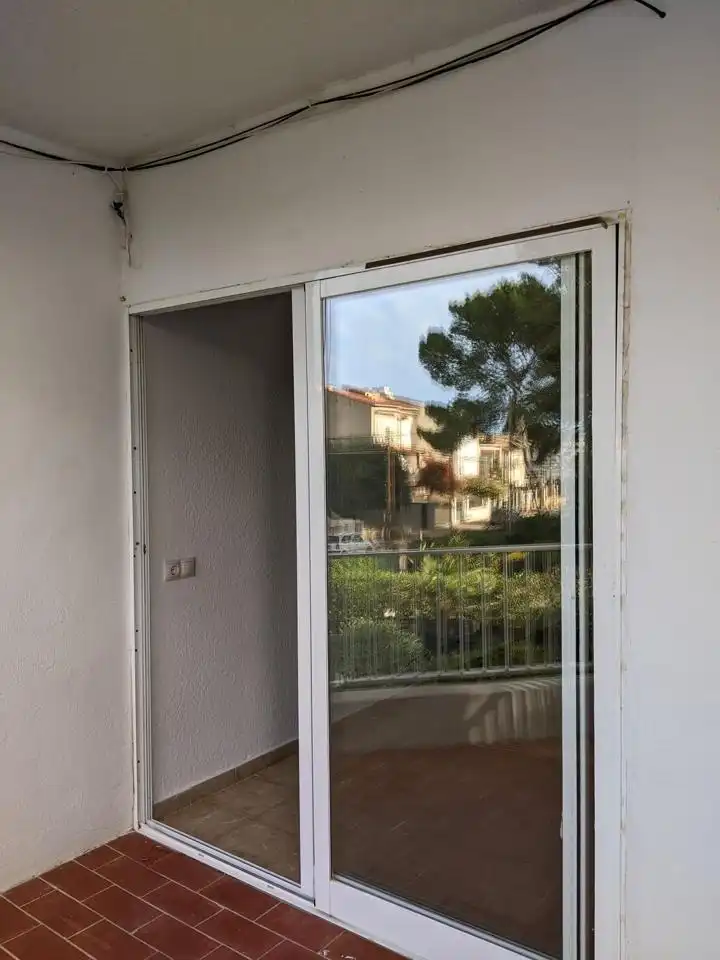Terraza de Edificio en venta en  Palma de Mallorca