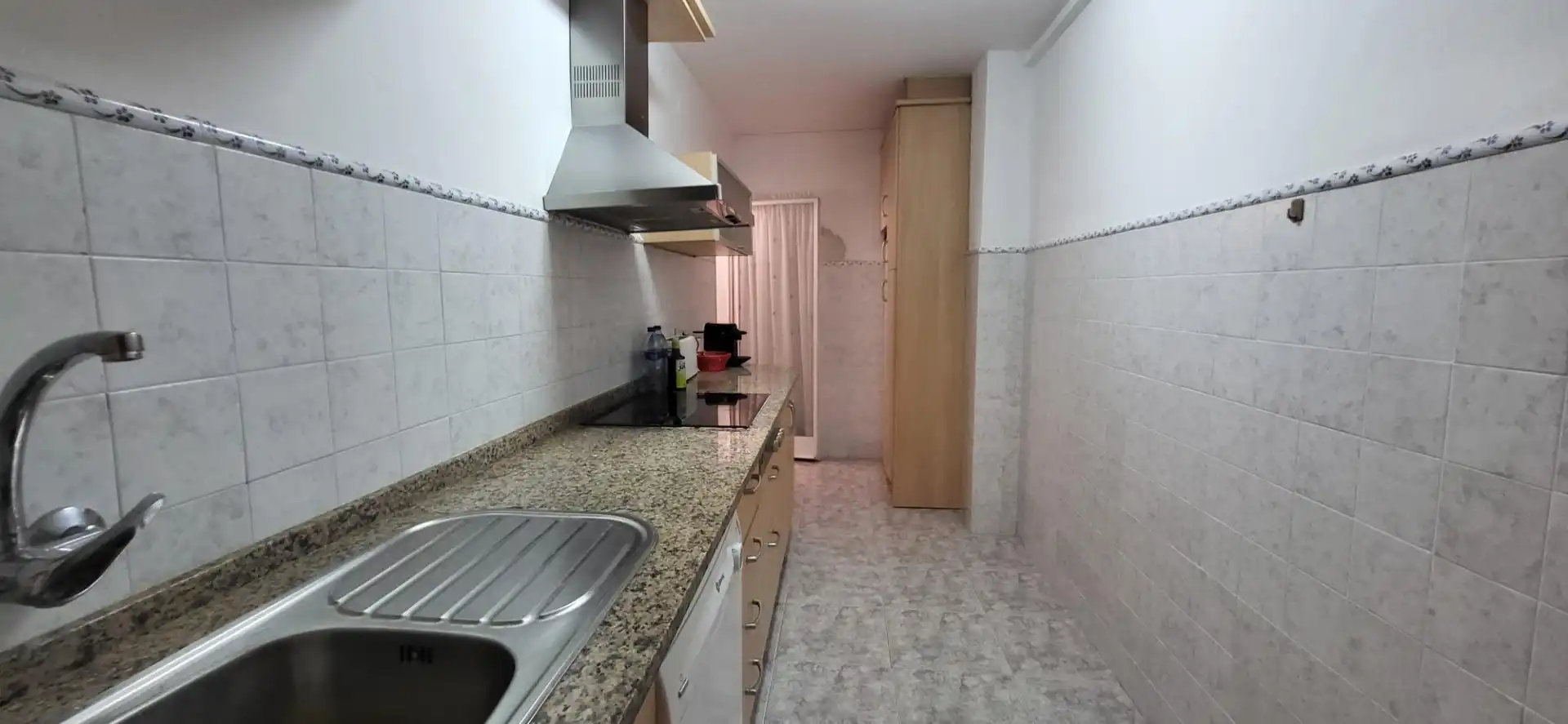 Wohnung mit Aufzug zum Verkauf in San Pedro de Alcántara, imagen 31