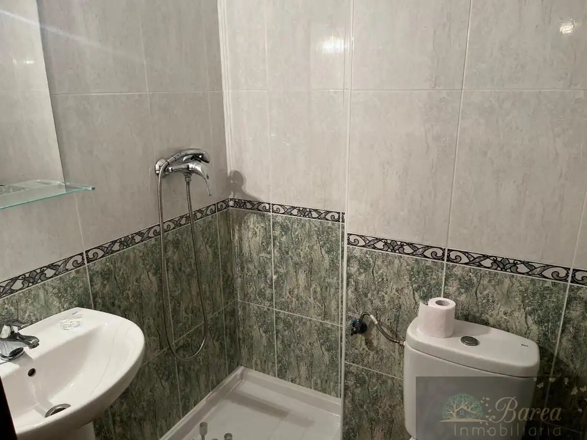 Flat with terrace for sale in Rute, imagen 2