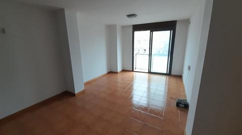 Foto 3 de Pis en venda a C/ Vilamalla, Carretera de Roses - Fossos, Girona