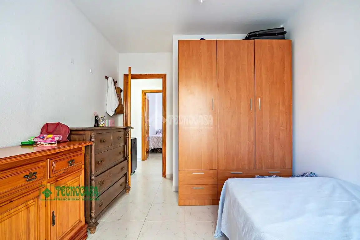 Maison avec terrasse à vendre à Calle Jordi Tarrés, imagen 15