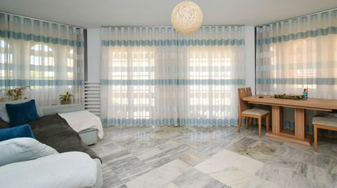 Photo 5 of Flat for sale in Plaza de la Luz, El Ejido
