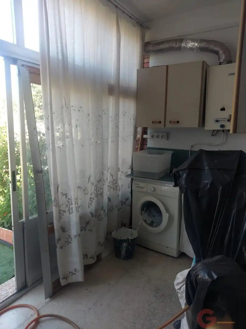Maison à vendre à Vélez de Benaudalla, imagen 11