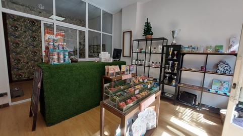 Photo 3 of Premises for sale in Parque Roma - Coronas, Madrid