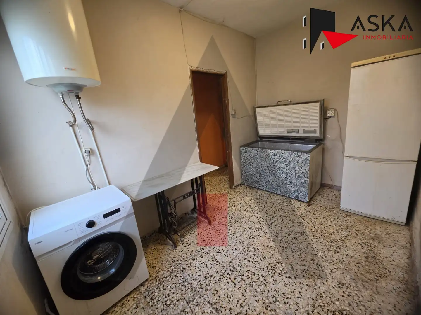 Casa o xalet en venda en Montserrat amb Jardí privat, Traster i Piscina