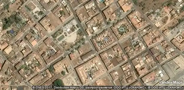 Garage for sale in Binissalem