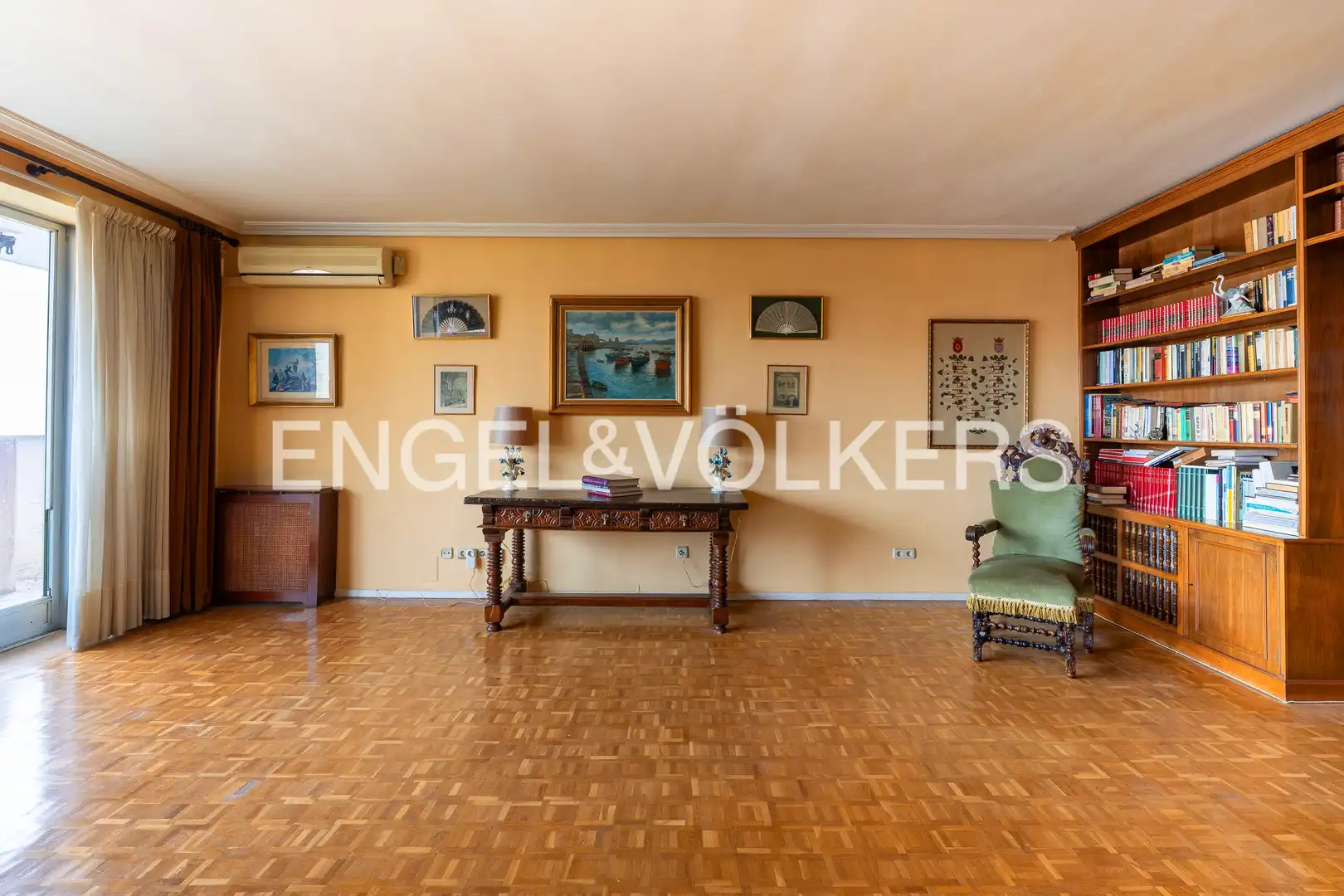 Piso en venta en Costillares