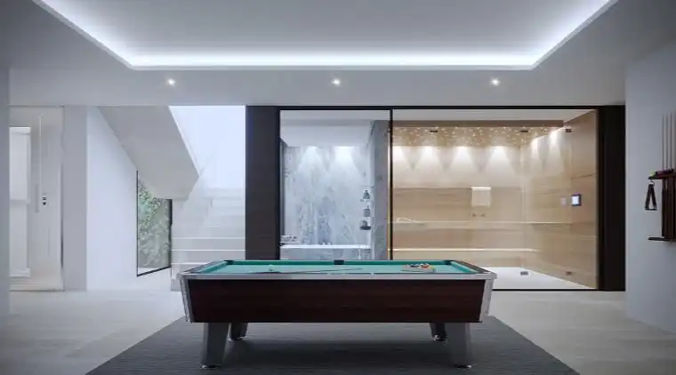 Maison à vendre à Estepona Pueblo, imagen 9
