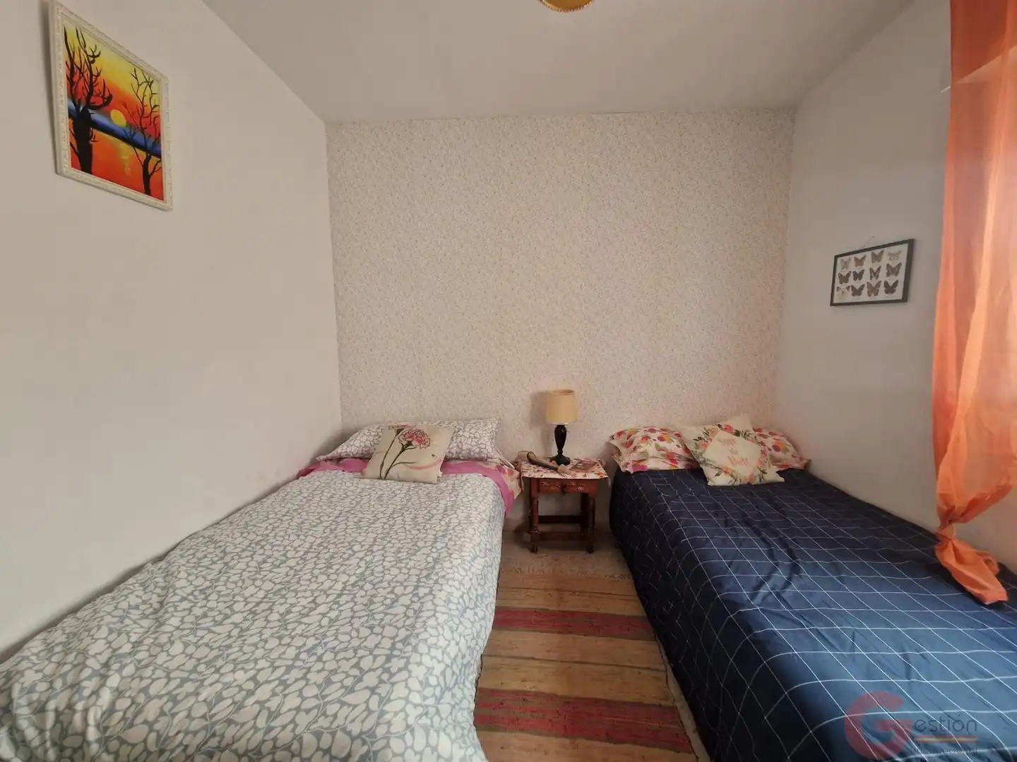 Wohnung zum Verkauf in Órgiva, imagen 14