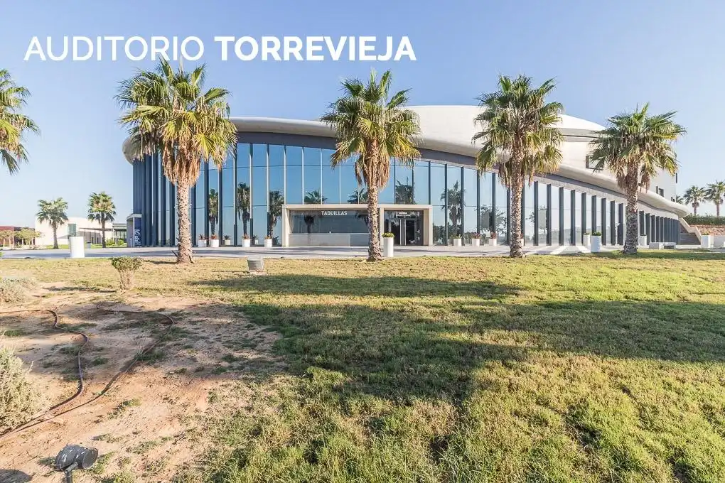 Casa in vendita a Orihuela Costa, imagen 35