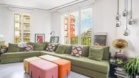 Flat for sale in  Madrid Capital, imagen 1