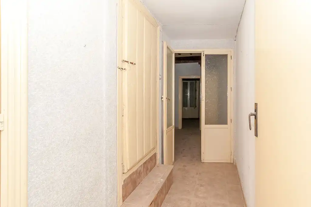 Casa o chalet en venta en Alcaudete