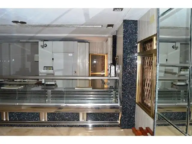 Local comercial en venda a Canals, imagen 5