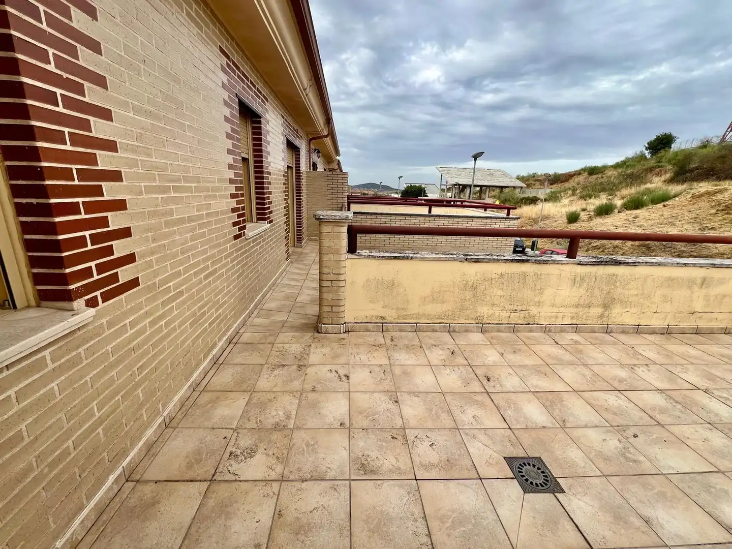 Detached homes for sale in Plasencia, Cáceres